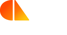 Centrilogic Logo